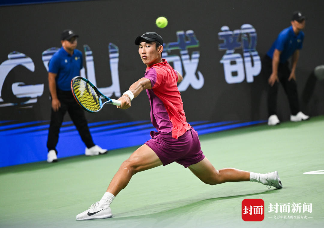 小崔的韌帶 小崔的韌帶