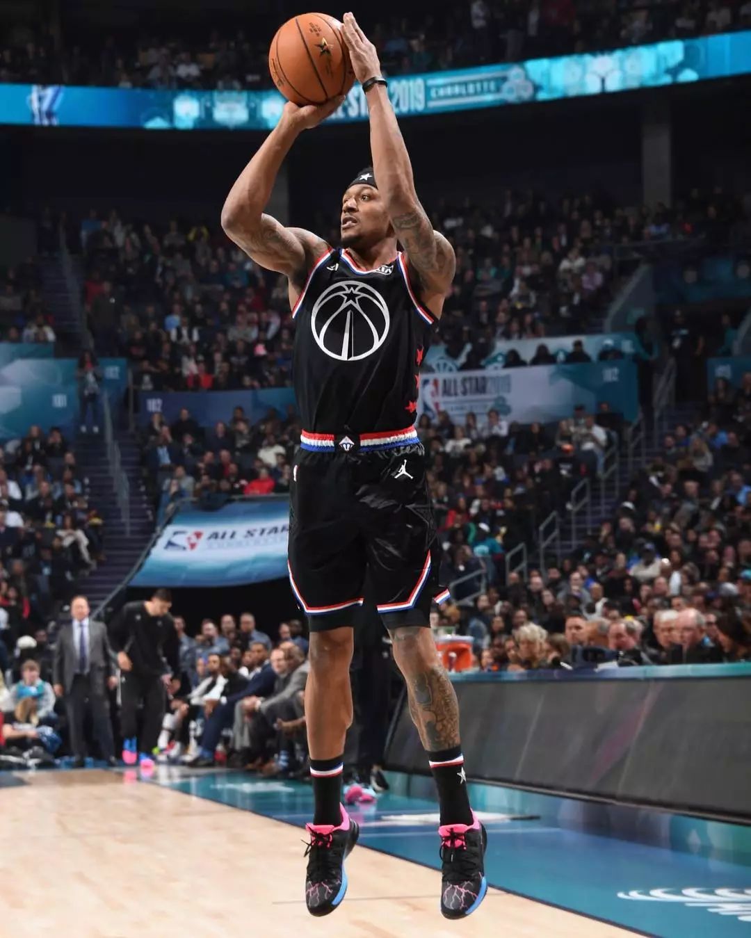 小崔的韌帶 小崔的韌帶