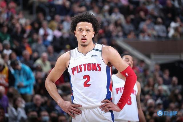 在实际训练 在实际训练