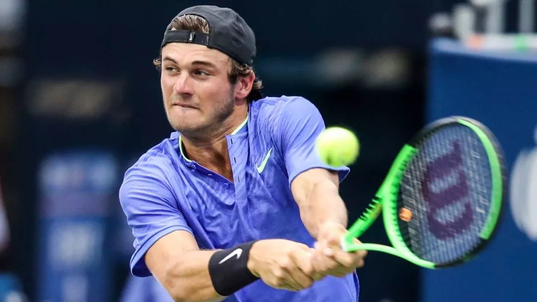 幕清晰地看 幕清晰地看