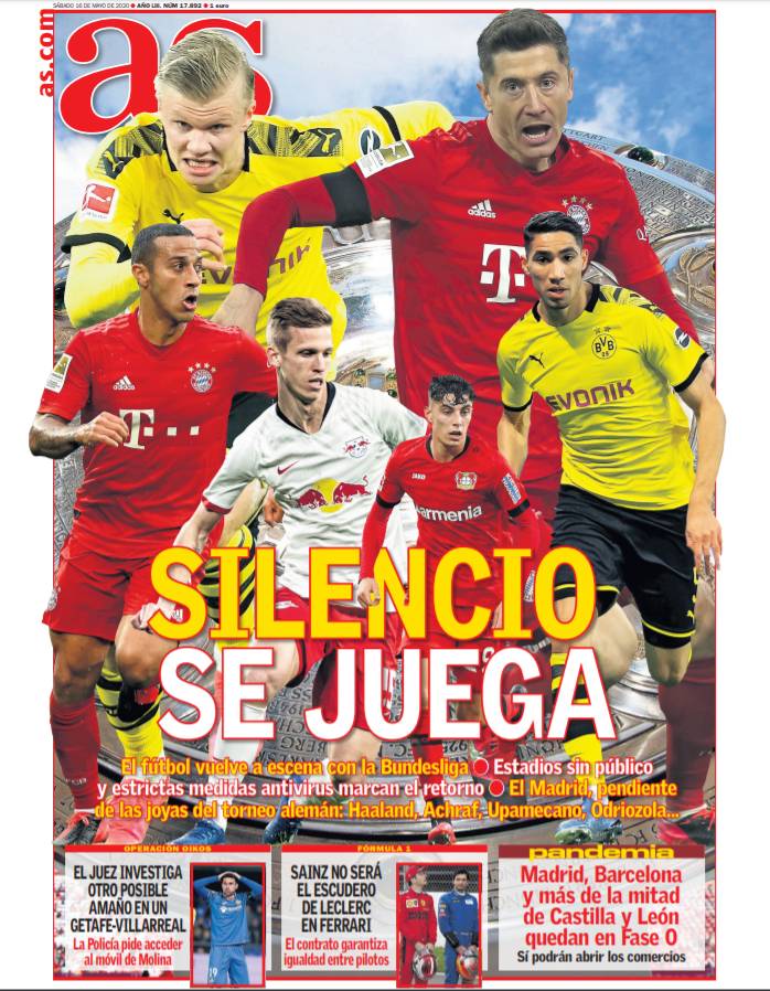 体验的革新 体验的革新