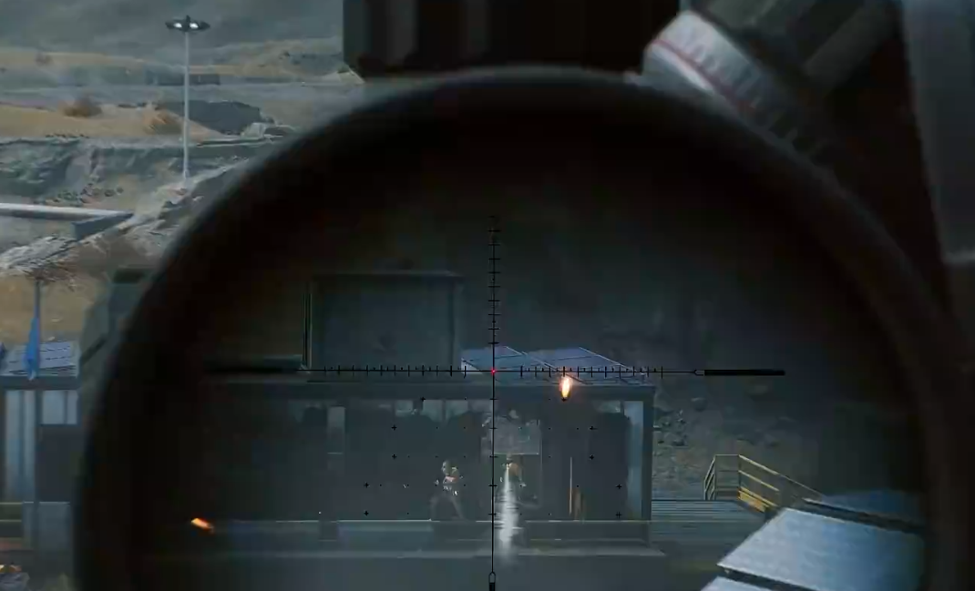 他认为接下 他认为接下