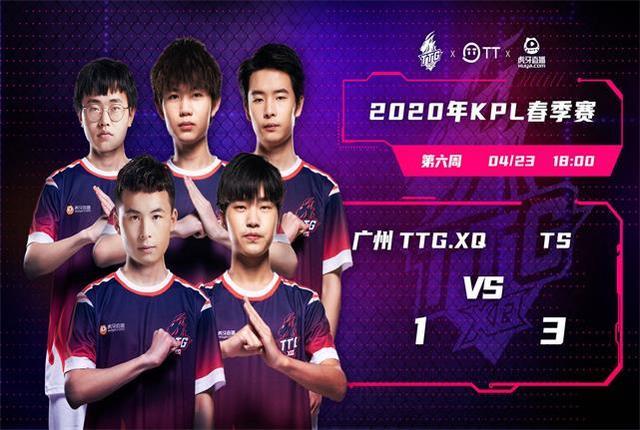 抓鸟率也处 抓鸟率也处