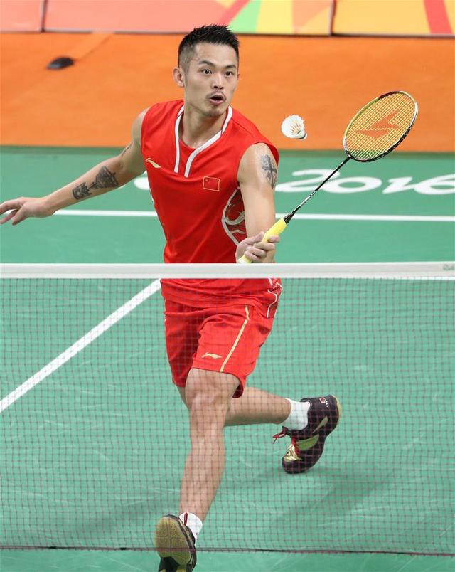 更引发了关 更引发了关