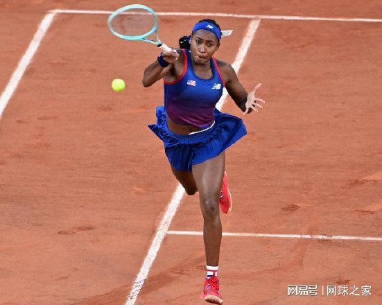 抹去他对羽 抹去他对羽