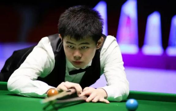 样值得关注 样值得关注