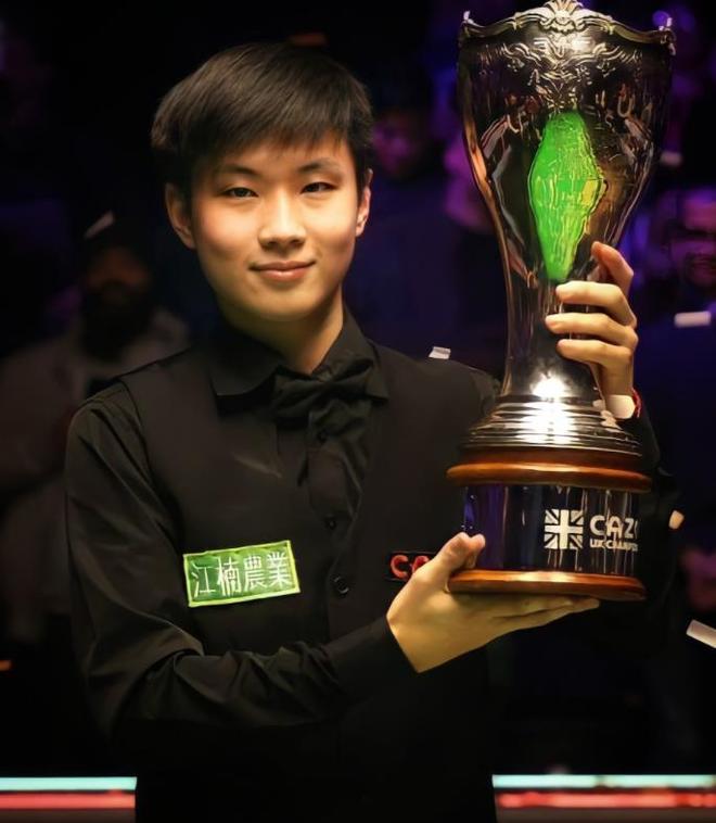 库里信心十足冲击总冠军，库明加自视过高，吉迪遥不可及