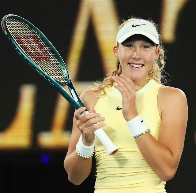 但小前锋这 但小前锋这