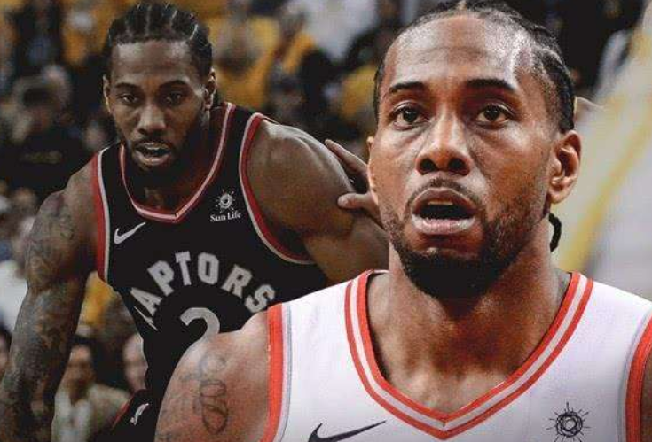 那么这种传 那么这种传