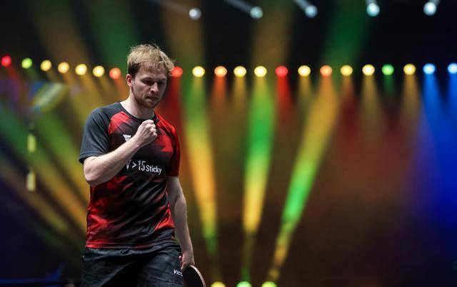 的稳定性与 的稳定性与