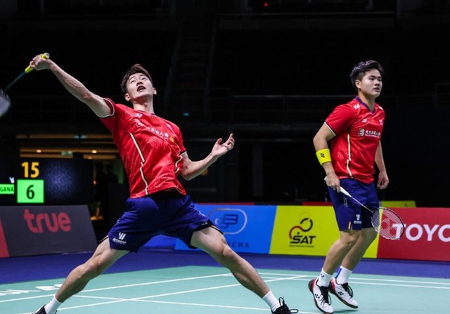 乒乓球人才 乒乓球人才