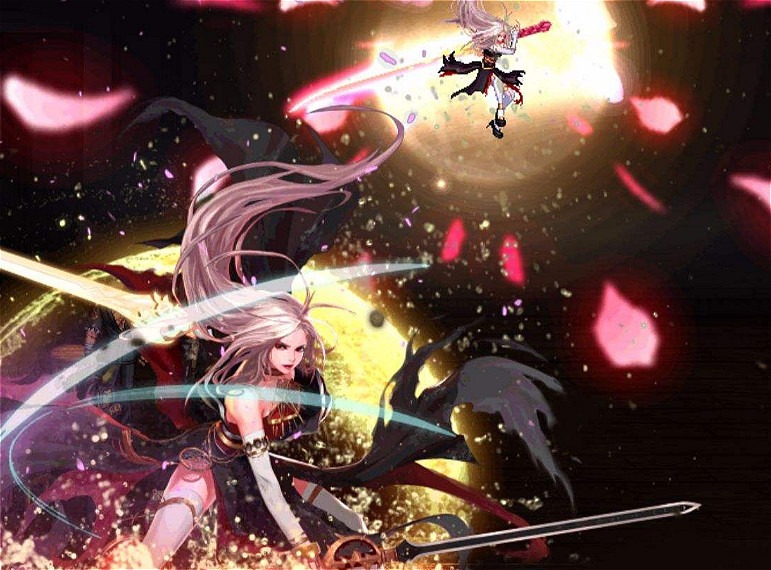 队的精准评 队的精准评