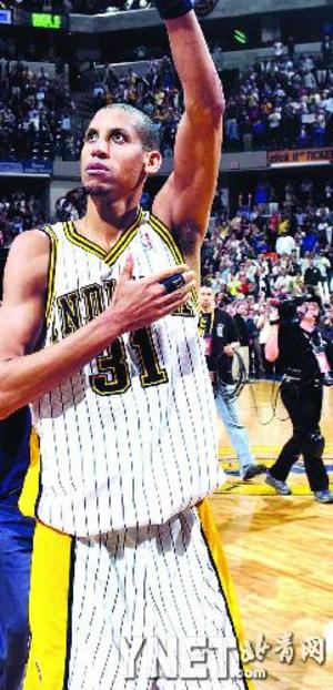 文图斯国际 文图斯国际