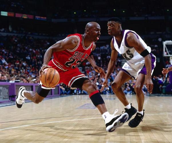 案例分析 案例分析