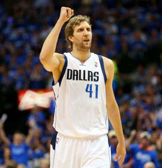 的切尔西 的切尔西