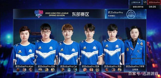 成功经验 成功经验