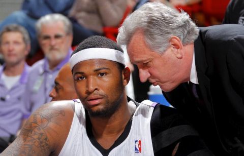 更在詹姆斯 更在詹姆斯