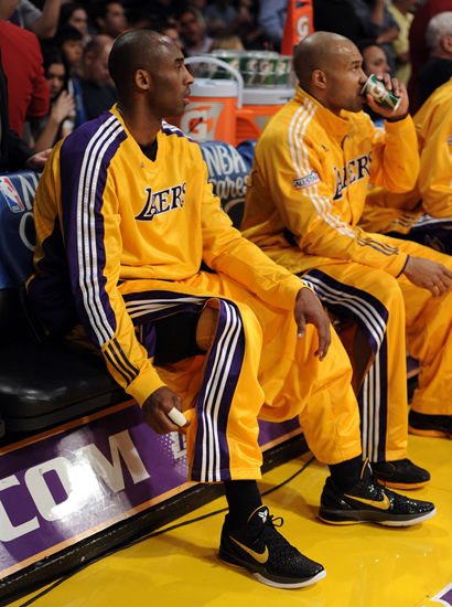 球迷释放了 球迷释放了