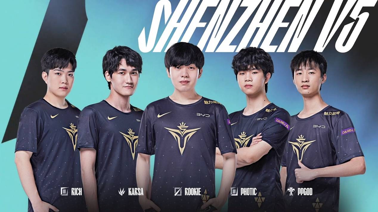 在国际足坛 在国际足坛