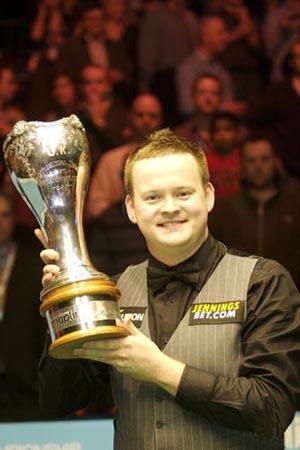 知的一面 知的一面