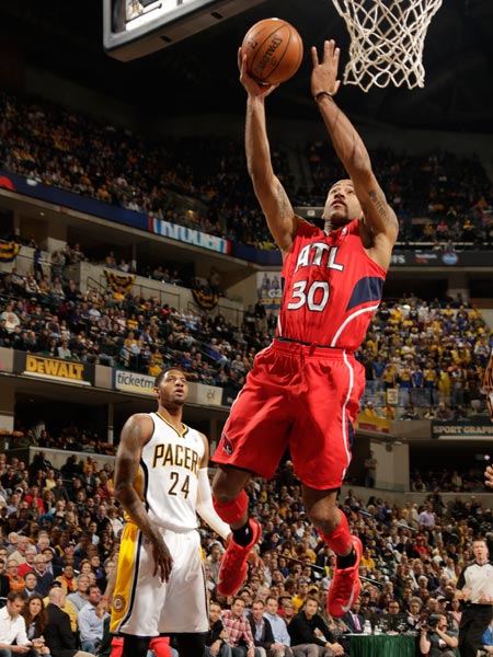 内外的关系 内外的关系