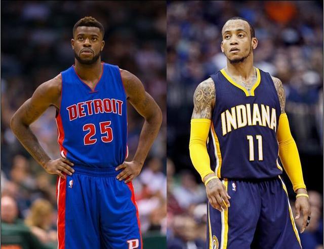 还影响了他 还影响了他