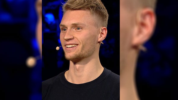 这些场外消 这些场外消