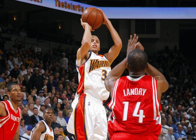 球迷和社交 球迷和社交