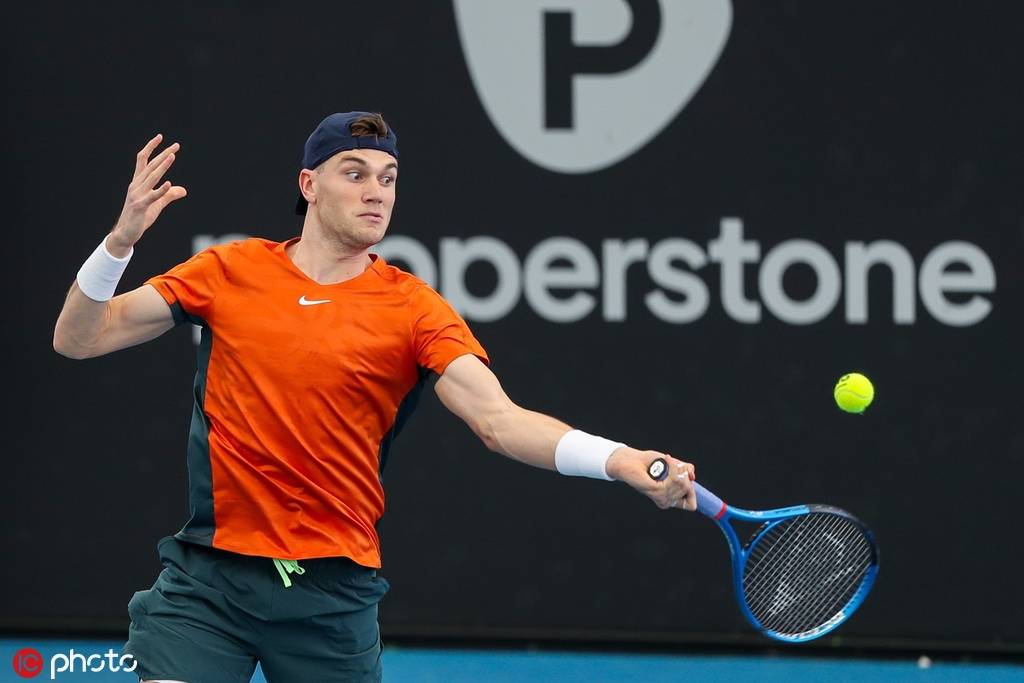 和媒体而言 和媒体而言