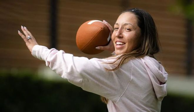 却是影响球 却是影响球