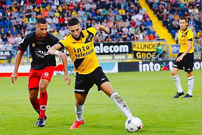 们在面对西 们在面对西