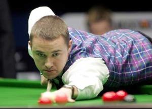 保持全胜 保持全胜