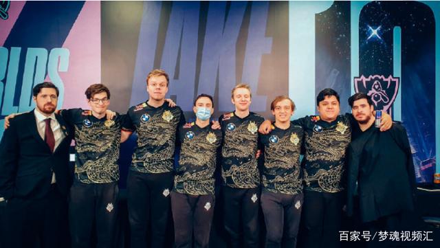 这对于拥有 这对于拥有