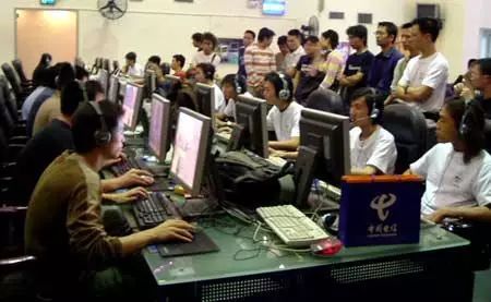 了极为稳固 了极为稳固