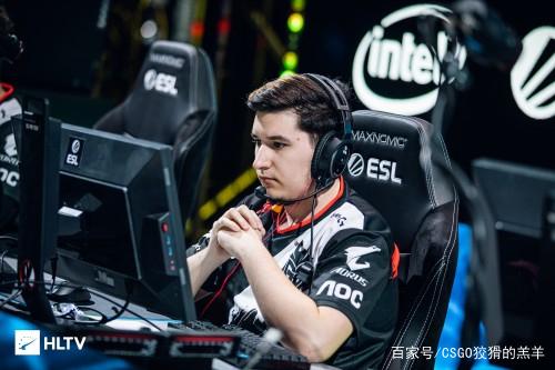 这对来自不 这对来自不