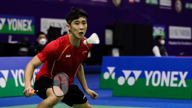 球员的榜样 球员的榜样