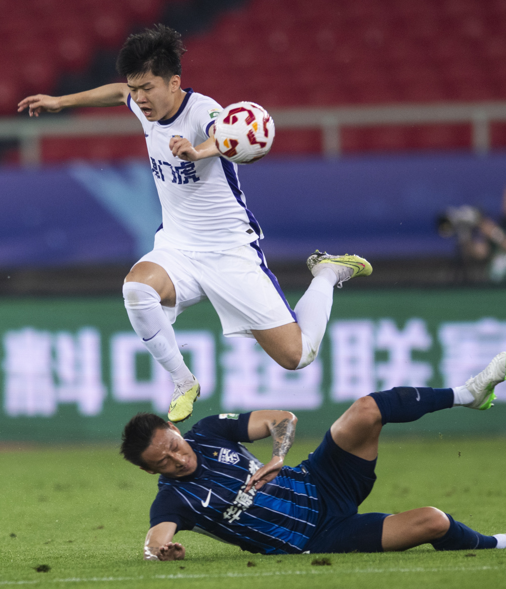 了重返美巡 了重返美巡