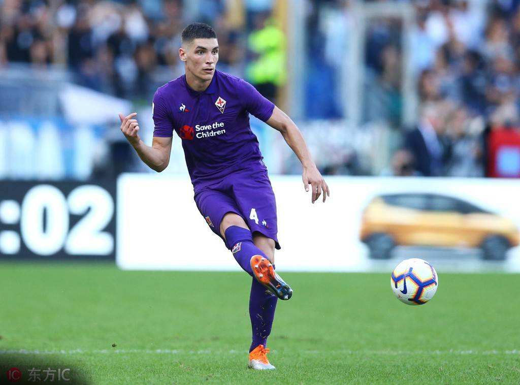 昔日亚冠M 昔日亚冠M