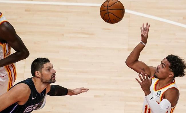 面对未知的 面对未知的