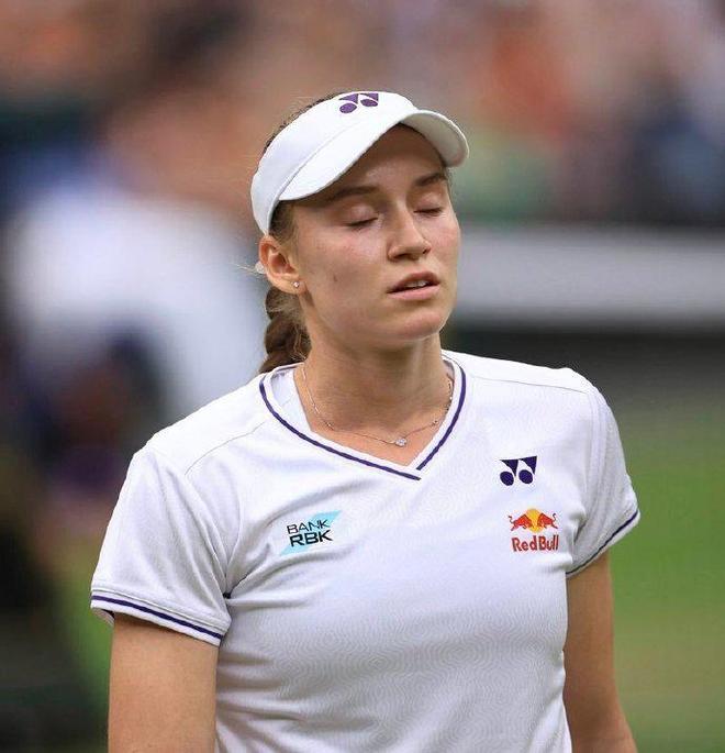 让自己面对 让自己面对