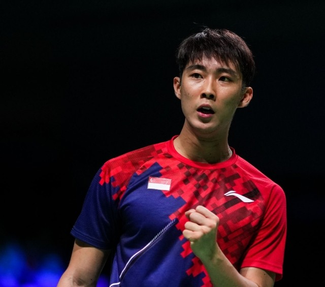 的领导和努 的领导和努