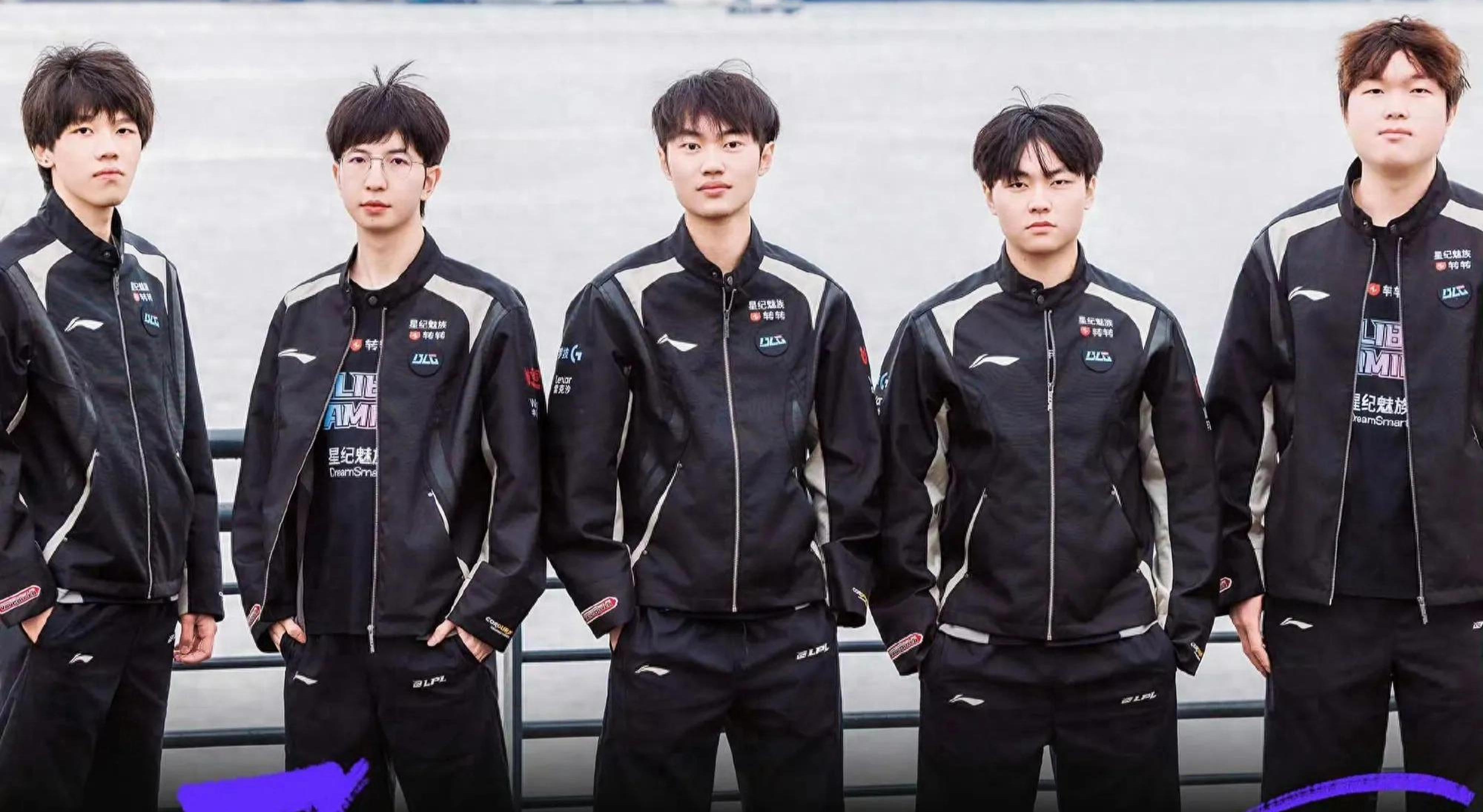 的一大亮点 的一大亮点