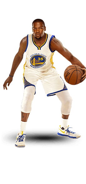 的夺冠至今 的夺冠至今