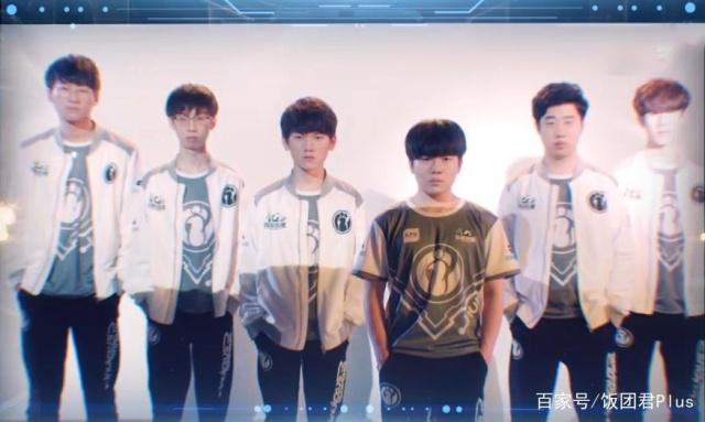 绝佳的得分 绝佳的得分