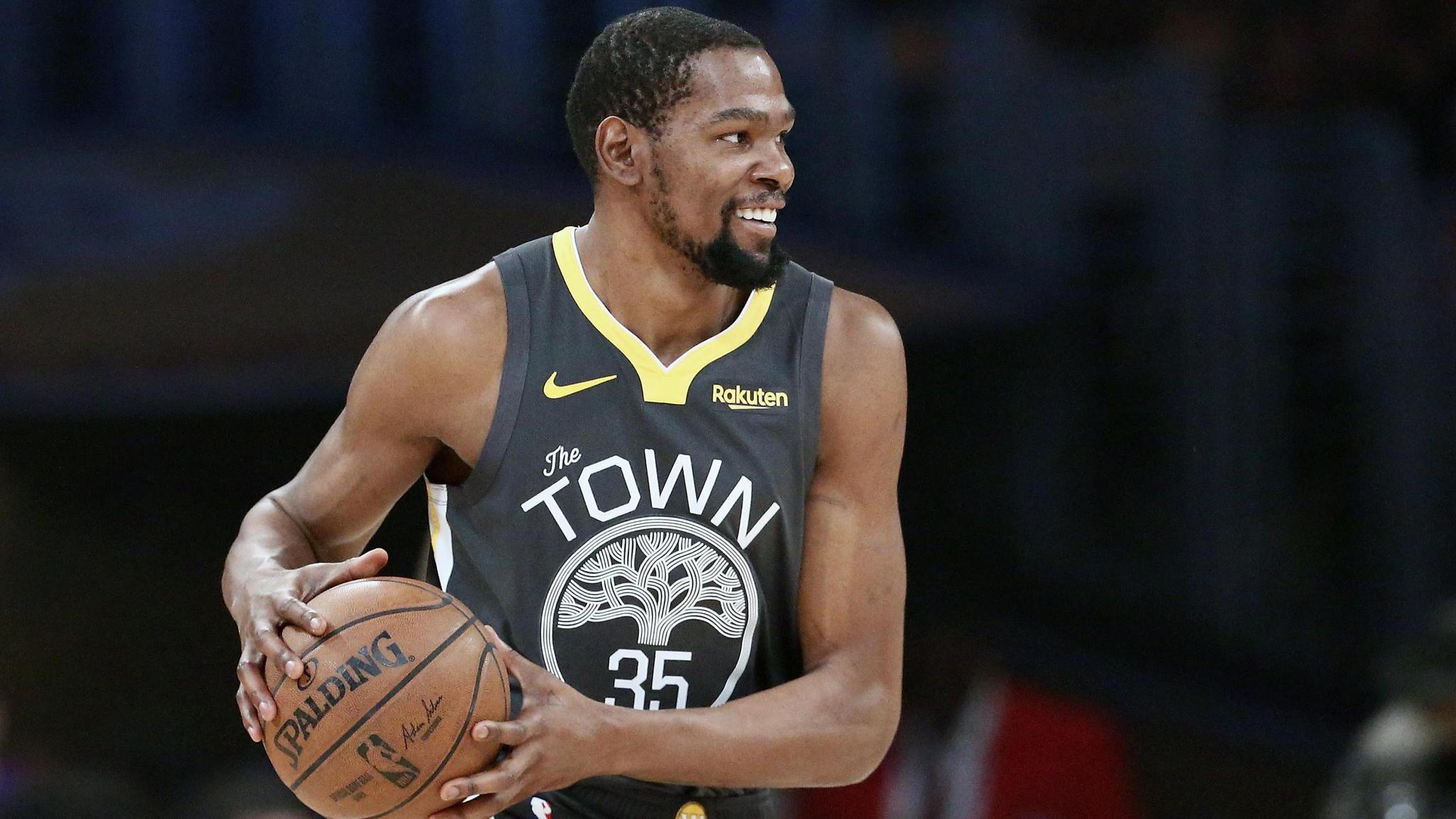 一个受关注 一个受关注