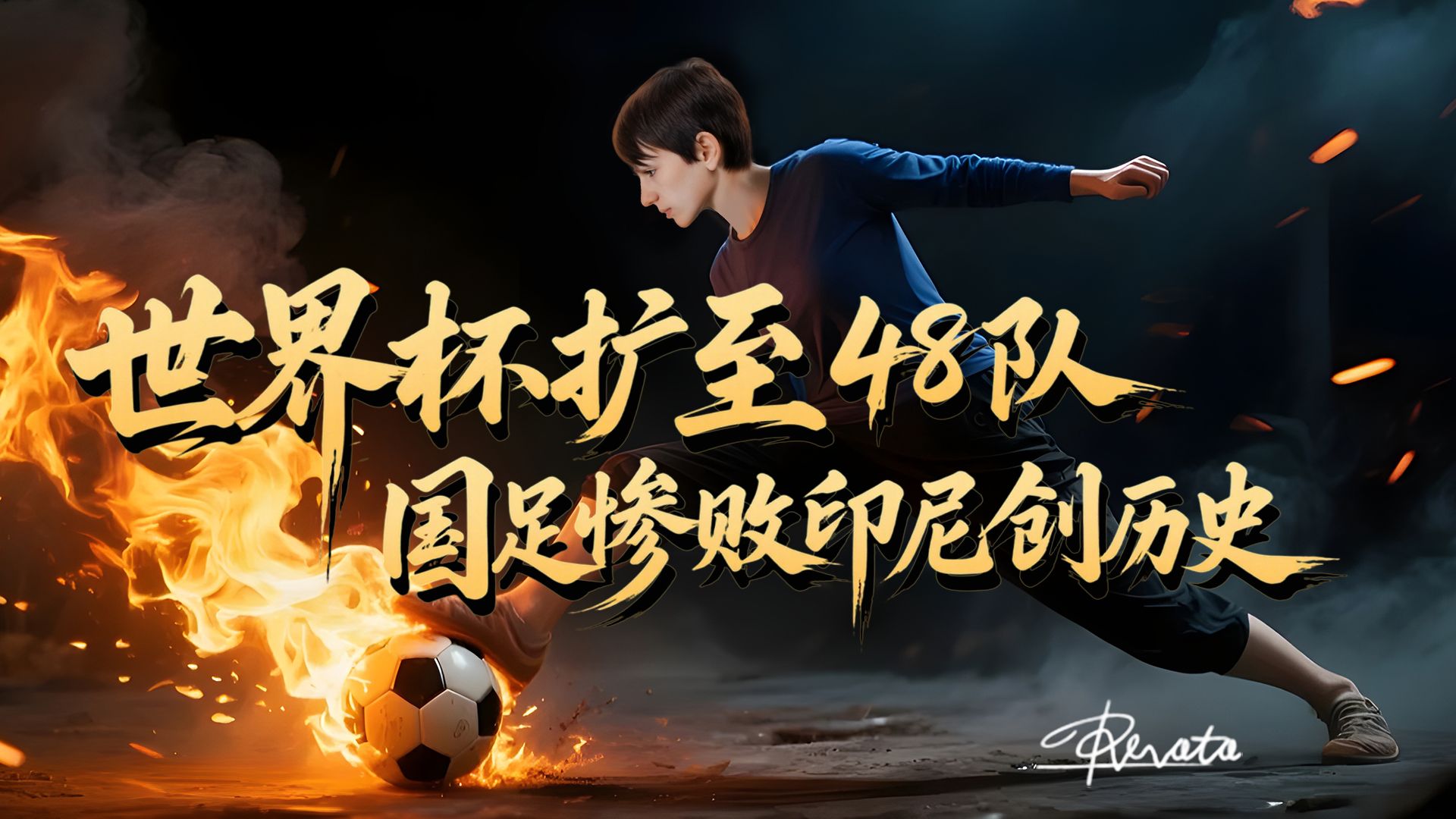 将由其专业 将由其专业