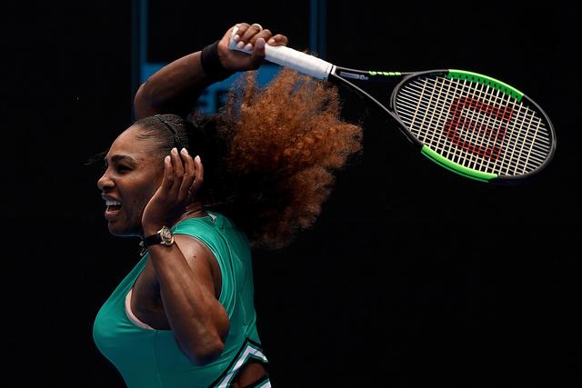 官方：莱比锡签下巴西前锋罗慕洛；据悉转会费总价2500万欧