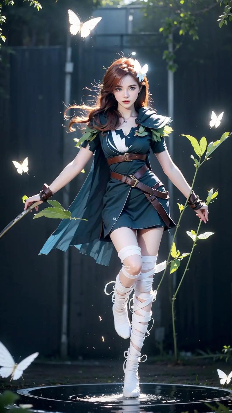 体育中超：泰山新外援帕托首秀有亮点