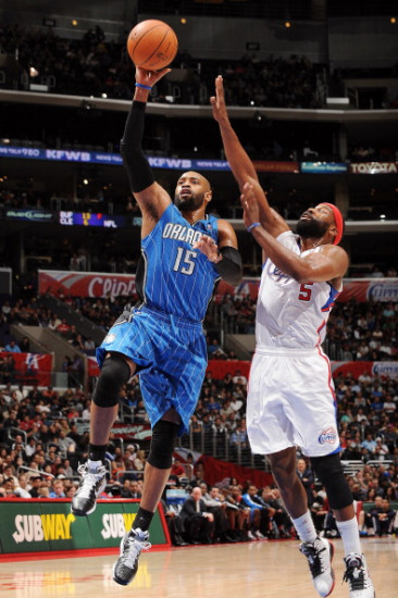 体育全国游泳冠军赛“体能至上”引争议