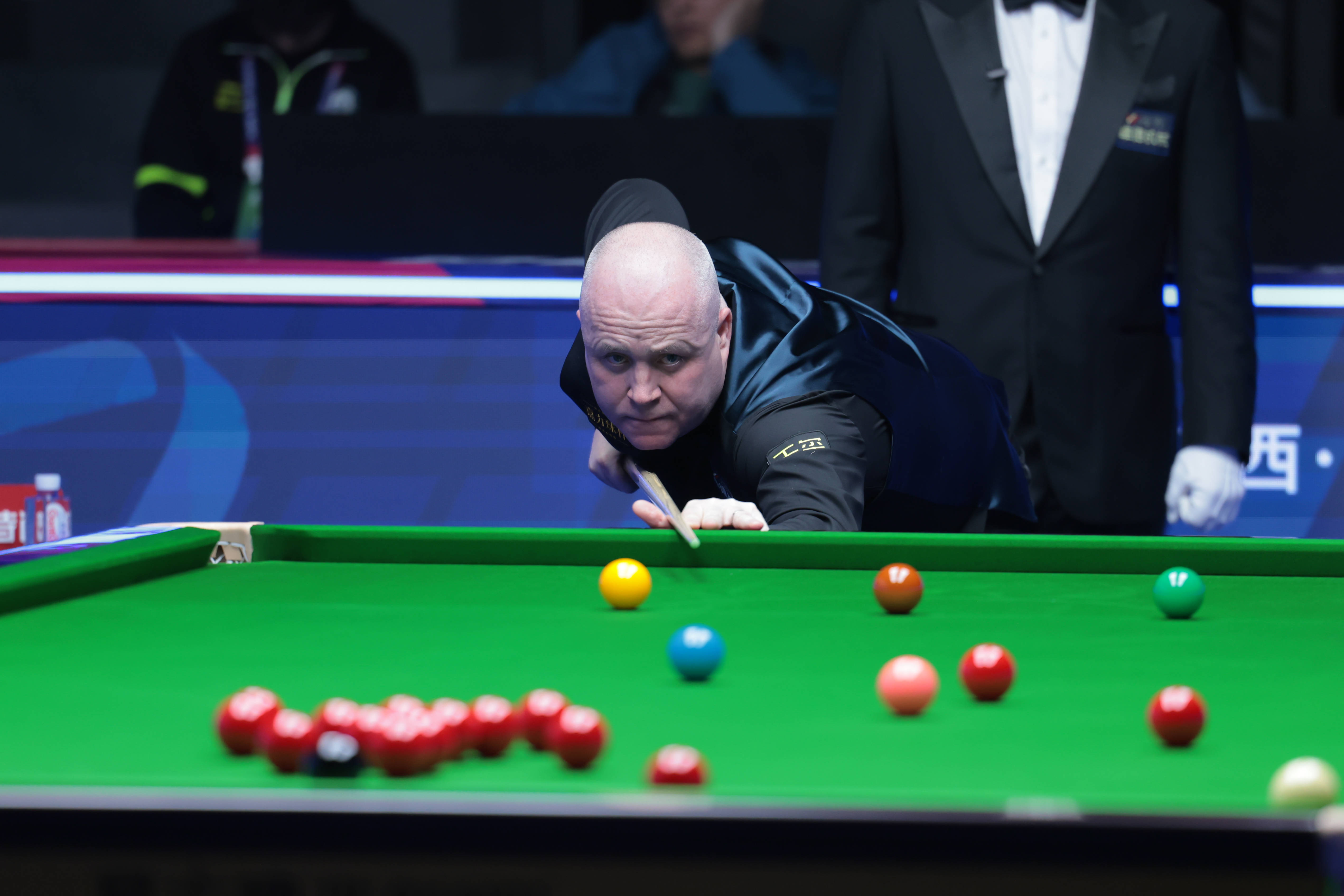 今天 10：54阿根廷委内瑞拉劳塔罗0